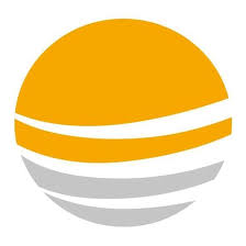 Sunrise Medical Ltd.